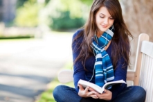 14 thói quen bạn nên thay đổi ở tuổi 30 để thành công